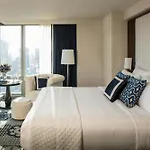 Residence Inn By Marriott New York Manhattan/Central Park