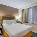 The Historic Blue Angel Hotel Lexington Ave, Ascend Hotel Collection