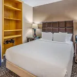 The Historic Blue Angel Hotel Lexington Ave, Ascend Hotel Collection