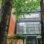 Orchard Street Hotel