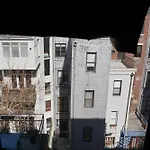 John 3 16 Christian Bnb