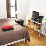 John 3 16 Christian Bnb