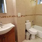 Royal Suites Manhattan