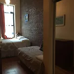 Hells Kitchen Apartment