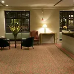 Salisbury Hotel