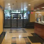 Flushing Motel