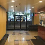 Flushing Motel