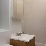 49Th St And 9Th Ave - 3 Bedroom Apartment