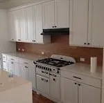 Jfk Dorm And Apartment