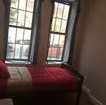 Malcom X Apartment And Hostel