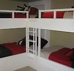 Malcom X Apartment And Hostel