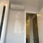 Malcom X Apartment And Hostel