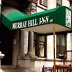 Murray Hill Inn