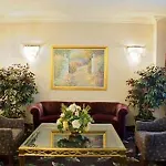 Murray Hill Inn
