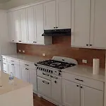 Dream Hostel