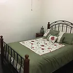 2 BR Apartment at 106th St.