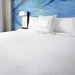 Courtyard By Marriott New York Downtown Manhattan/World Trade Center Area