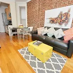 Stylish 2 Bed In Soho