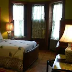 The Sofia Inn