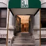 Murray Hill Inn