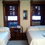 Harlem 144 Guesthouse