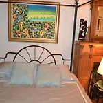 Harlem 144 Guesthouse