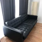Apartment Ocean Block