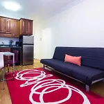 Classy And Cozy
