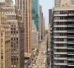 Courtyard By Marriott Herald Square