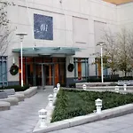 Churchill Living Bridge Tower Place