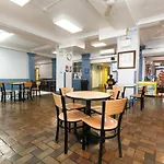 Flushing Ymca