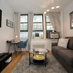 Comfortable One Bedroom Apartment - Times Square