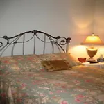 Bronx Guest House