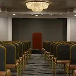 Adria Hotel&Conference Center