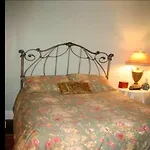 Bronx Guest House