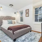 Charming 1Br In The Upper East Side By Sonder