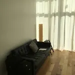 Apartment Ocean Block
