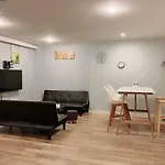 The Luxury