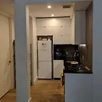 Big And Nice Basement Apartment - 17 Mins From Manhattan