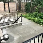 Big And Nice Basement Apartment - 17 Mins From Manhattan