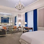 5Th & 55Th Residence Club