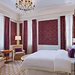 5Th & 55Th Residence Club