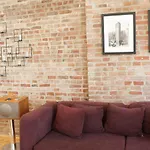 Photo Studio Loft With A Terrace