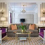 5Th & 55Th Residence Club