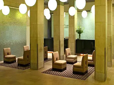 Thirty Thirty Hotel
