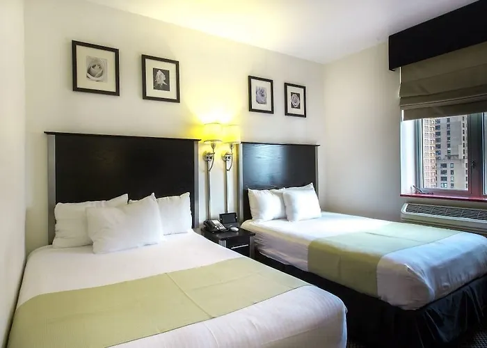 Casamia 36 Hotel