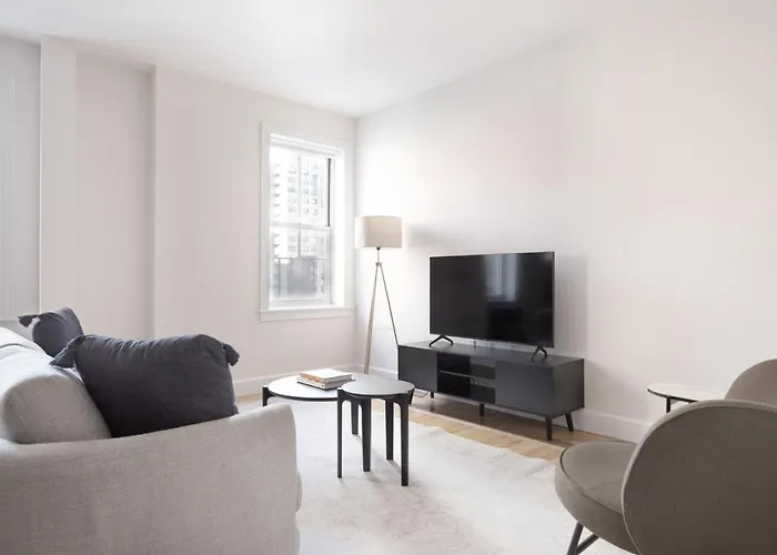Ues 2Br W Doorman Nr Met Central Park Nyc-716