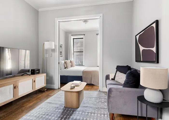 Les 2Br W Private Balcony Wd Nr Park Nyc-1277
