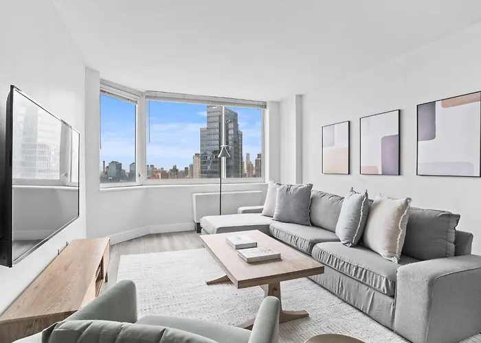 Inviting 2Bedroom 2Bath Apartment