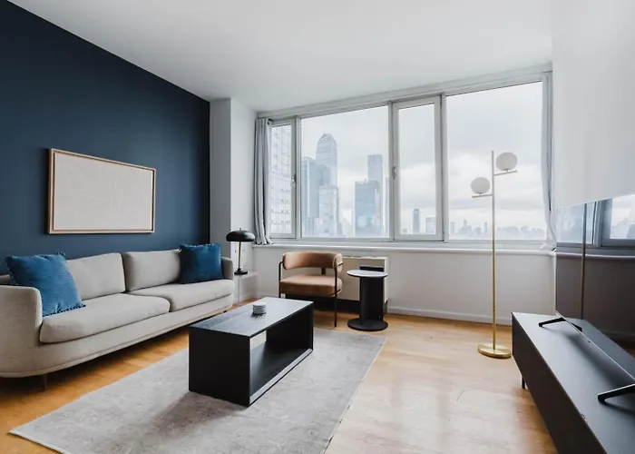 Blueground Hells Kitch Gym Wd Nr Pier 84 Nyc-1475